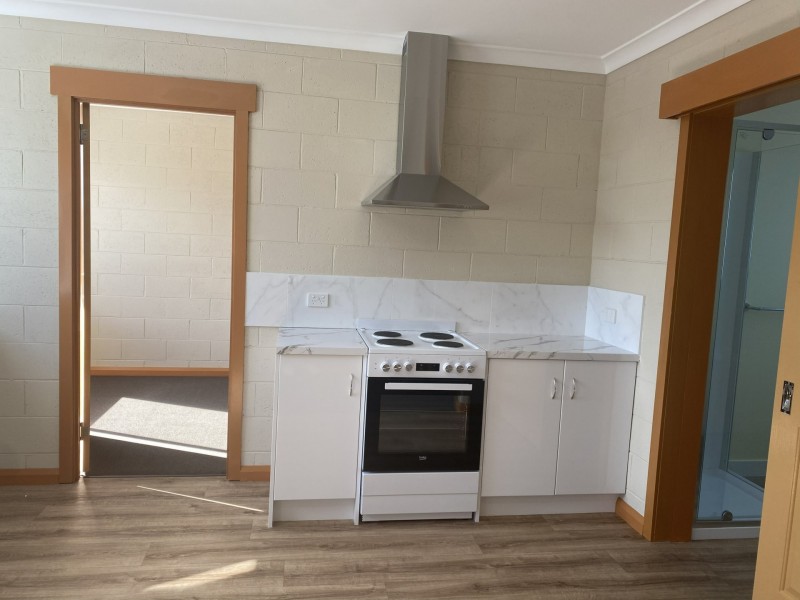 2/38 Inglis Street, Wynyard TAS 7325