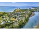 1 Golf Links Road, Wynyard TAS 7325