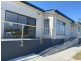 10 Bridge Street, Wynyard TAS 7325