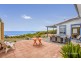 29 Irby Boulevard, Sisters Beach TAS 7321