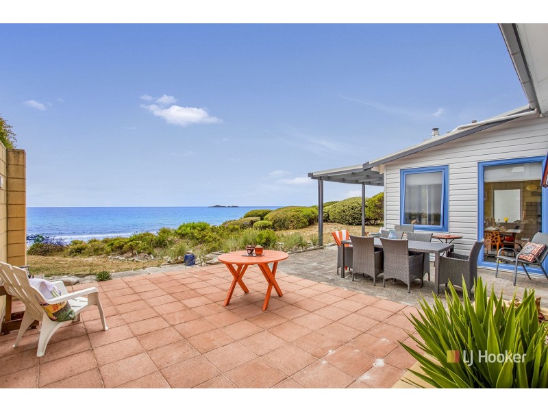 29 Irby Boulevard, Sisters Beach TAS 7321
