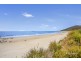 29 Irby Boulevard, Sisters Beach TAS 7321