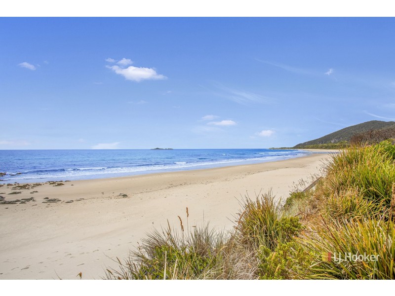 29 Irby Boulevard, Sisters Beach TAS 7321