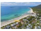 29 Irby Boulevard, Sisters Beach TAS 7321