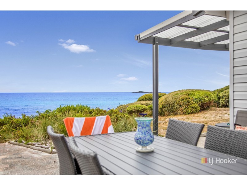 29 Irby Boulevard, Sisters Beach TAS 7321