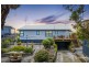 29 Irby Boulevard, Sisters Beach TAS 7321