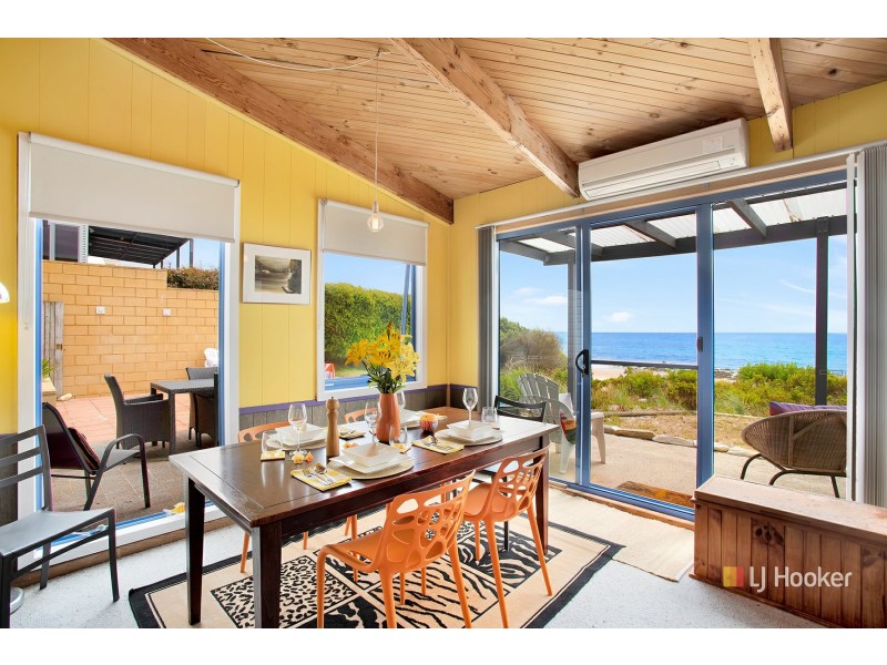 29 Irby Boulevard, Sisters Beach TAS 7321