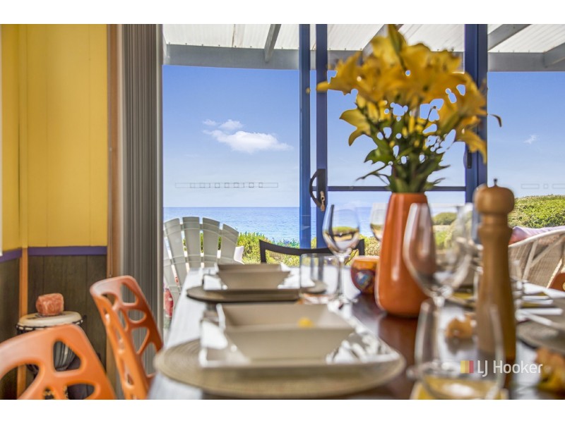 29 Irby Boulevard, Sisters Beach TAS 7321