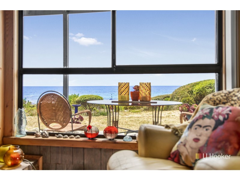 29 Irby Boulevard, Sisters Beach TAS 7321