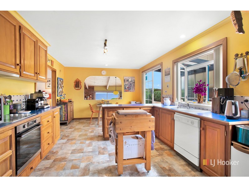 29 Irby Boulevard, Sisters Beach TAS 7321