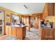 29 Irby Boulevard, Sisters Beach TAS 7321