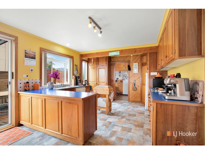 29 Irby Boulevard, Sisters Beach TAS 7321