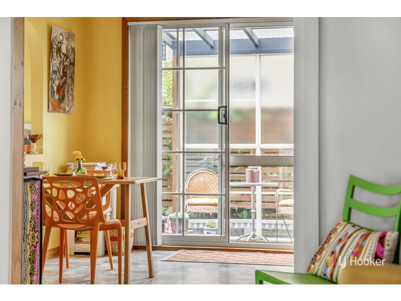 29 Irby Boulevard, Sisters Beach TAS 7321