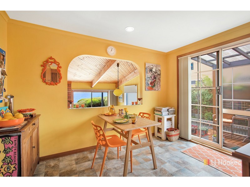 29 Irby Boulevard, Sisters Beach TAS 7321