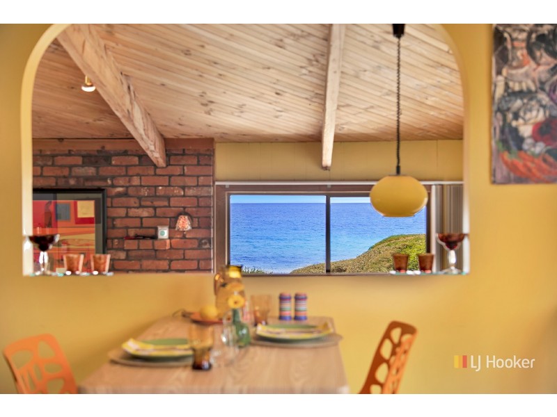 29 Irby Boulevard, Sisters Beach TAS 7321