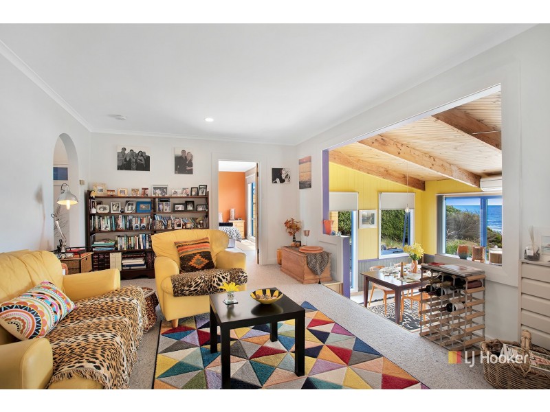 29 Irby Boulevard, Sisters Beach TAS 7321