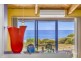 29 Irby Boulevard, Sisters Beach TAS 7321