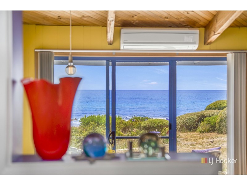 29 Irby Boulevard, Sisters Beach TAS 7321
