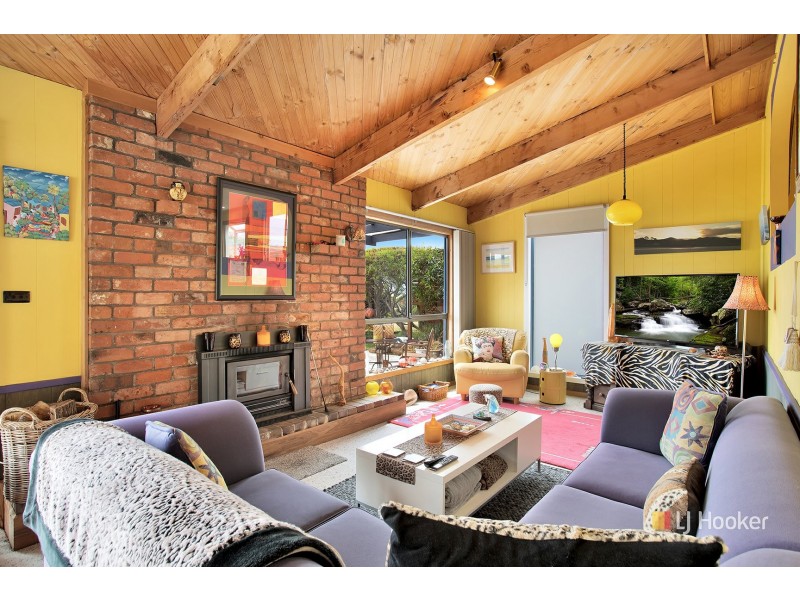 29 Irby Boulevard, Sisters Beach TAS 7321