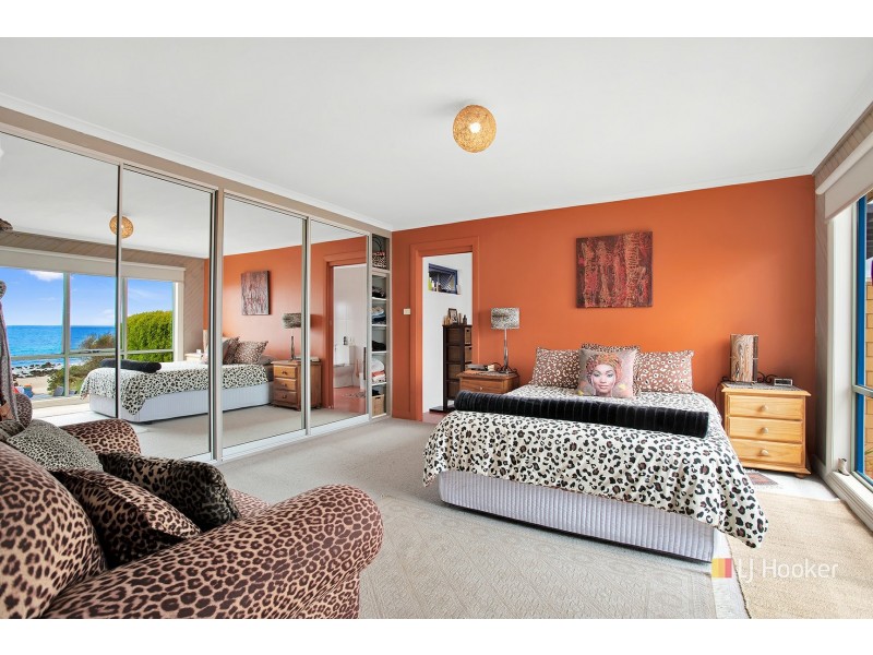29 Irby Boulevard, Sisters Beach TAS 7321