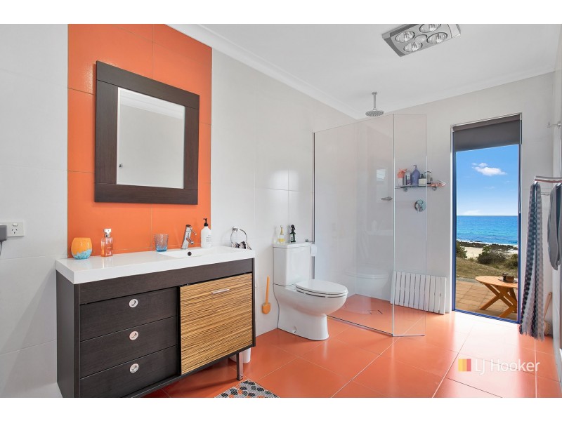 29 Irby Boulevard, Sisters Beach TAS 7321