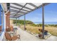 29 Irby Boulevard, Sisters Beach TAS 7321