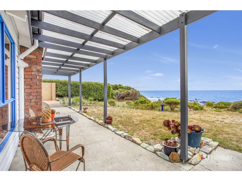 29 Irby Boulevard, Sisters Beach TAS 7321