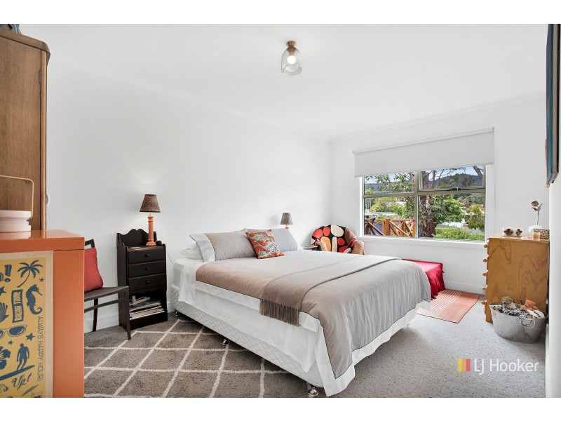 29 Irby Boulevard, Sisters Beach TAS 7321