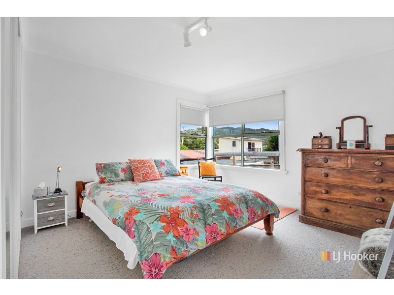 29 Irby Boulevard, Sisters Beach TAS 7321