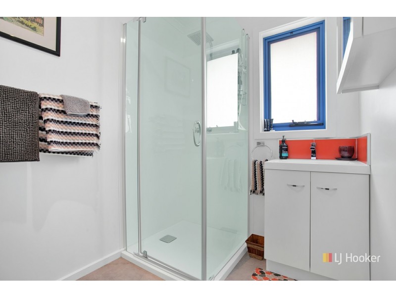 29 Irby Boulevard, Sisters Beach TAS 7321