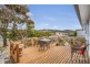 29 Irby Boulevard, Sisters Beach TAS 7321