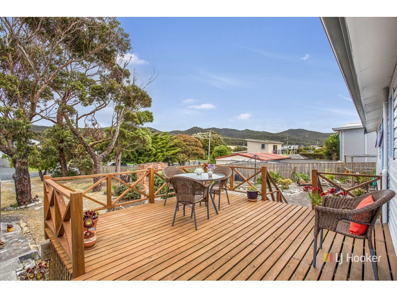 29 Irby Boulevard, Sisters Beach TAS 7321