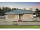 9 Bass Highway, Parklands TAS 7320