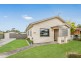36 Wilkinson Street, Wynyard TAS 7325