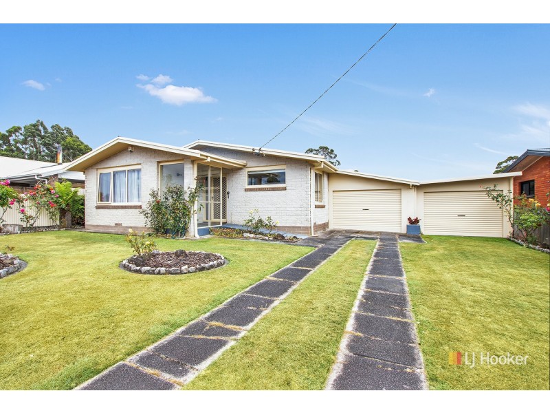 34 Belton Street, Wynyard TAS 7325