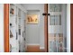 16 Saunders Street,, Wynyard TAS 7325