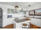 16 Saunders Street,, Wynyard TAS 7325