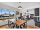 16 Saunders Street,, Wynyard TAS 7325