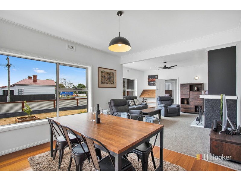 16 Saunders Street,, Wynyard TAS 7325