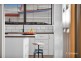 16 Saunders Street,, Wynyard TAS 7325