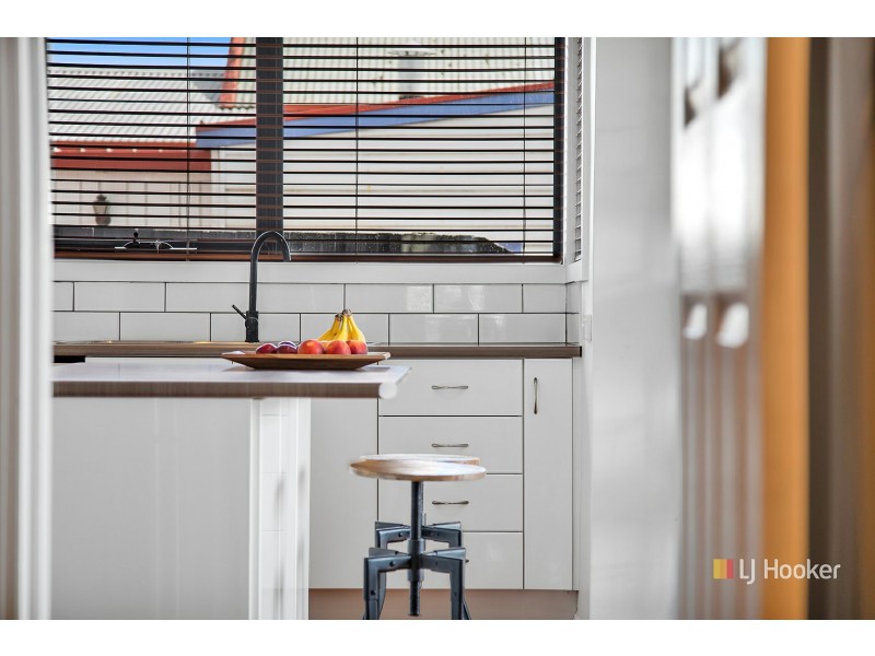16 Saunders Street,, Wynyard TAS 7325