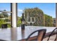 16 Saunders Street,, Wynyard TAS 7325