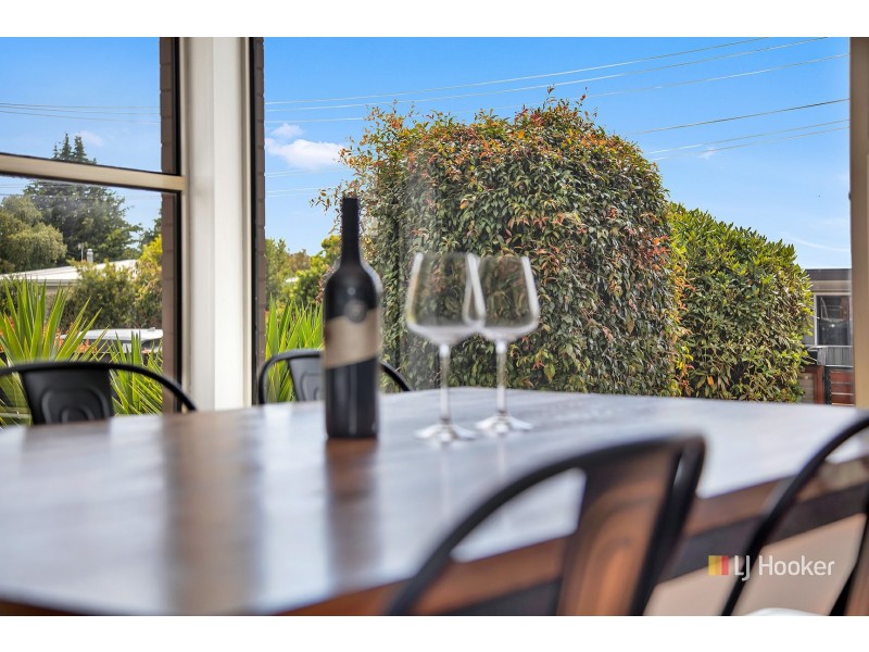 16 Saunders Street,, Wynyard TAS 7325