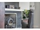 16 Saunders Street,, Wynyard TAS 7325