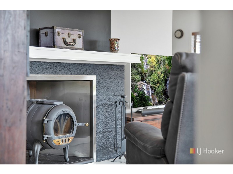 16 Saunders Street,, Wynyard TAS 7325
