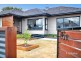 16 Saunders Street,, Wynyard TAS 7325