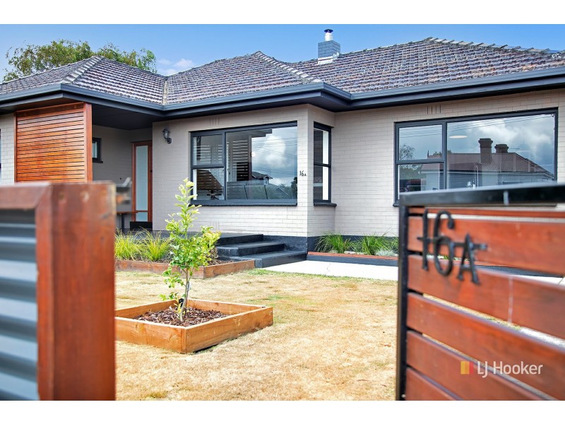 16 Saunders Street,, Wynyard TAS 7325