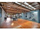 16 Saunders Street,, Wynyard TAS 7325