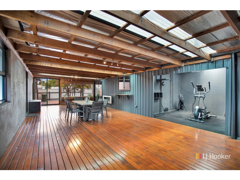 16 Saunders Street,, Wynyard TAS 7325