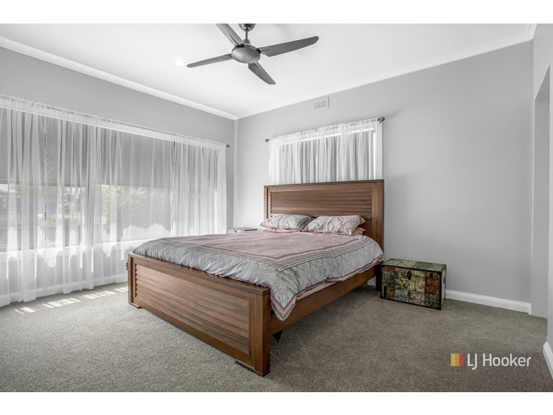 16 Saunders Street,, Wynyard TAS 7325